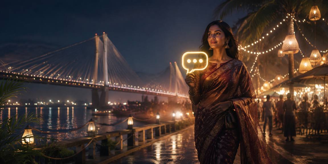 g000 লাইভ টেবিল