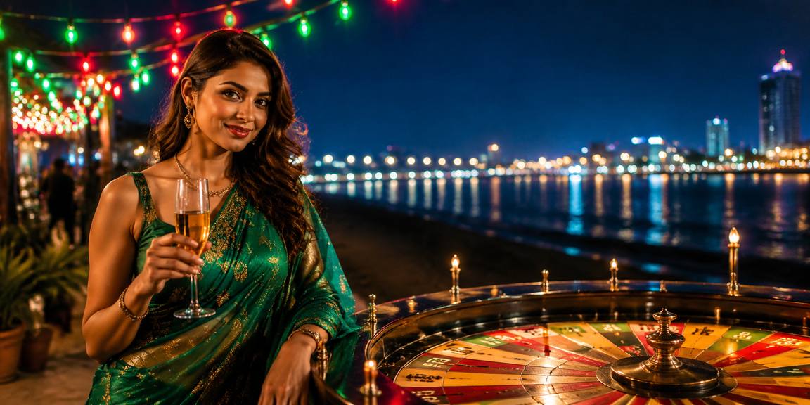 g000 bKash জমা সুবিধা