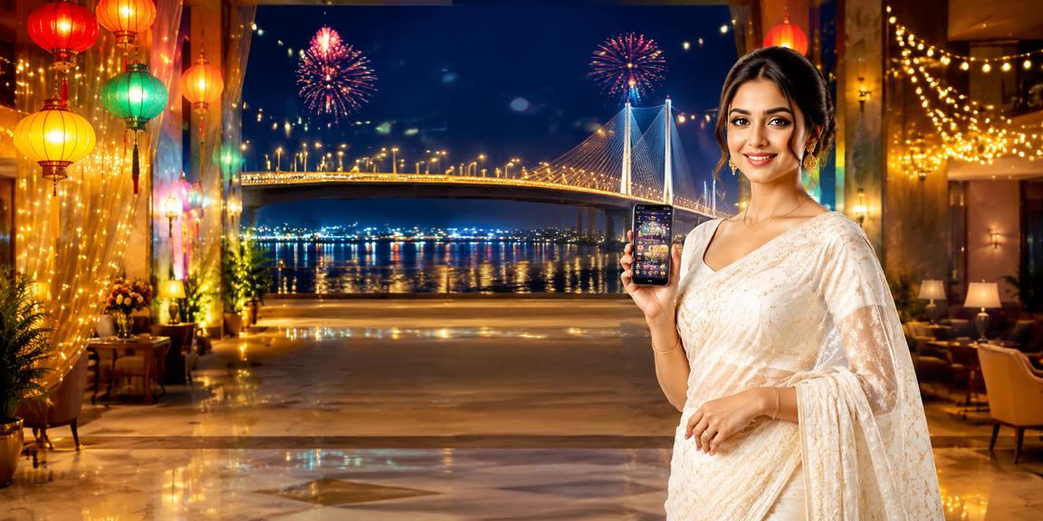 g000 ক্যাসিনো